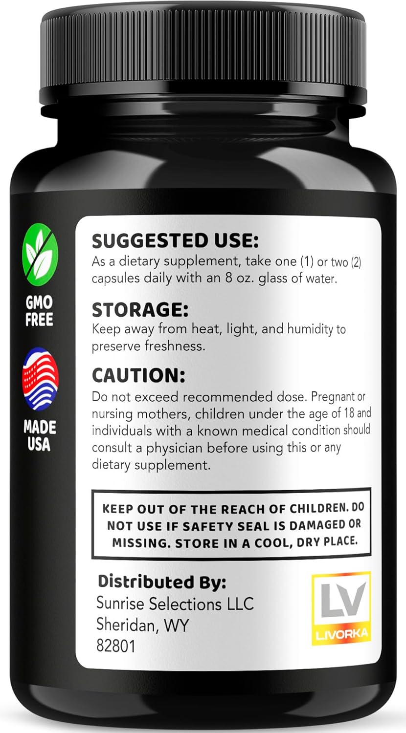 True Sterone Pills, Truesterone, True Sterone Pill, Pills True Sterone, True Sterone Vitamin Capsules, True Sterone Advanced Formula, True Sterone Reviews 60 Capsules for 1 Month