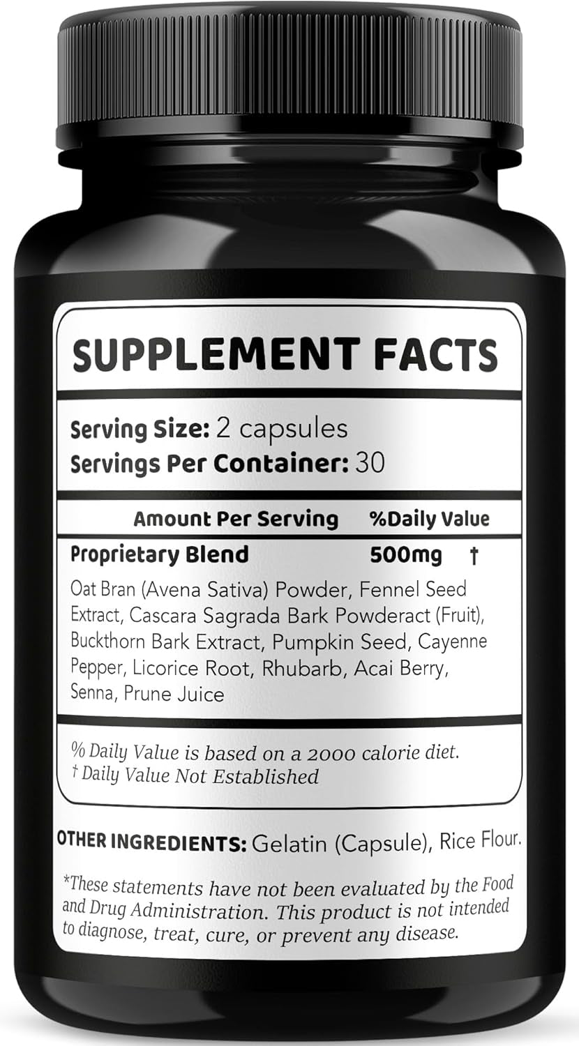 True Sterone Pills, Truesterone, True Sterone Pill, Pills True Sterone, True Sterone Vitamin Capsules, True Sterone Advanced Formula, True Sterone Reviews 120 Capsules for 2 Months (2 Pack) 