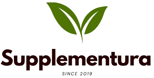 Supplementura